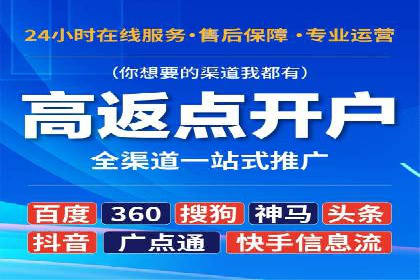 深入了解SEM代运营服务公司的技术实力