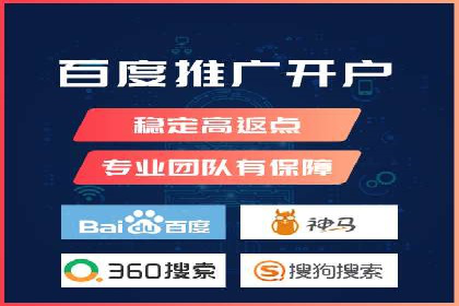 SEM运营推广策略：成功案例解析